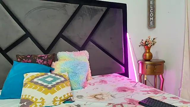 TashaNaughty4u online show from 12.04.25