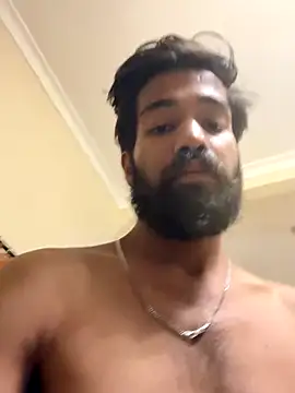 Snapshot of priyansh9283 chatting on 11.28.25 priyansh9283 online show from 11.28.25