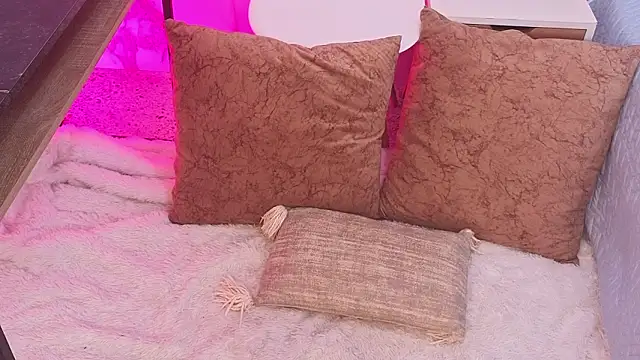 Kattie sweet1 online show from 02.17.26