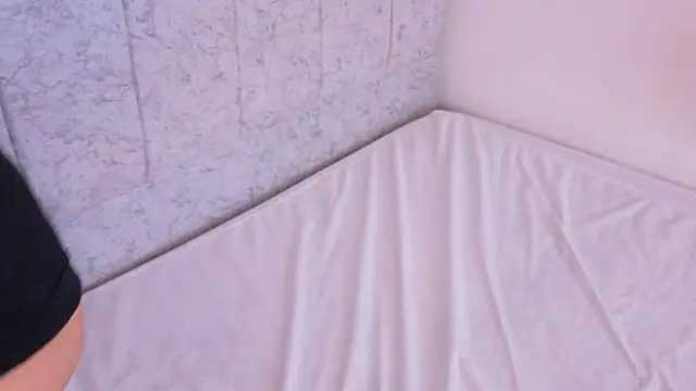 Kattie sweet1 online show from 02.27.26