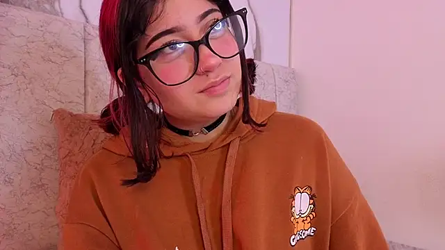 Kattie sweet1 online show from 03.03.26