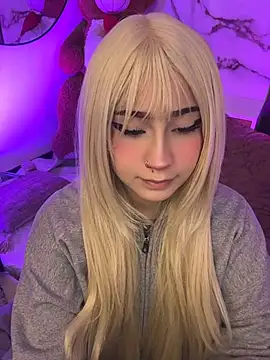 Kattie sweet1 online show from 04.09.26