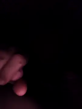 Snapshot of Razvan696969 chatting on 02.10.26 Razvan696969 online show from 02.10.26