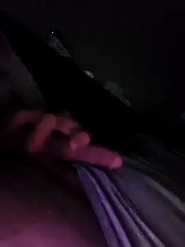 Snapshot of Razvan696969 chatting on 02.27.26 Razvan696969 online show from 02.27.26