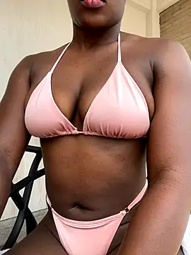 Milytylor online show from 11.25.25