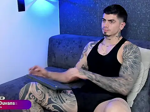  mrcock   online show from 03.25.26