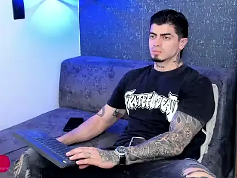  mrcock   online show from 05.17.26