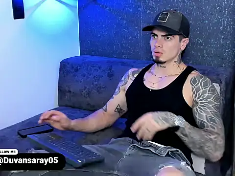  mrcock   online show from 05.19.26