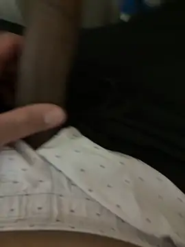 BigDick-A-Money online show from 05.02.26