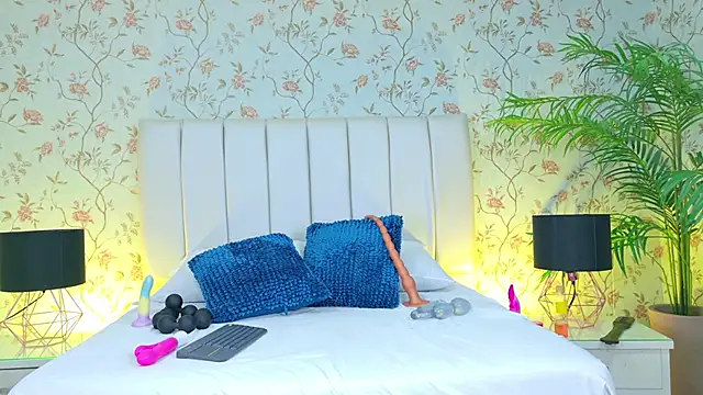 cata muakgb online show from 01.07.26