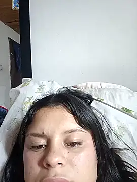 blackkatt777 online show from 12.01.25