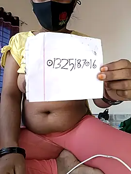 Snapshot of Jhunaki_789 chatting on 02.07.26 Jhunaki 789 online show from 02.07.26