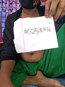 Snapshot of Jhunaki_789 chatting on 02.16.26 Jhunaki 789 online show from 02.16.26