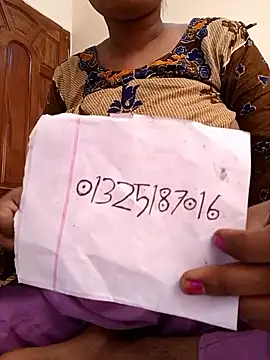 Snapshot of Jhunaki_789 chatting on 02.20.26 Jhunaki 789 online show from 02.20.26