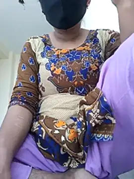 Snapshot of Jhunaki_789 chatting on 02.21.26 Jhunaki 789 online show from 02.21.26