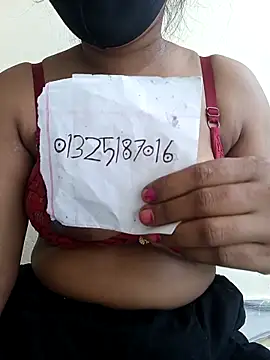 Snapshot of Jhunaki_789 chatting on 03.03.26 Jhunaki 789 online show from 03.03.26