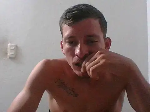 monojerez online show from 12.15.25