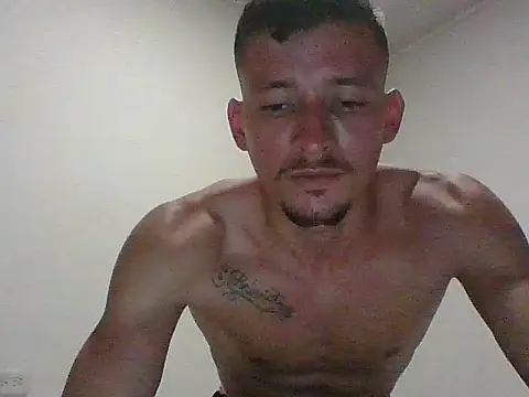 monojerez online show from 12.21.25