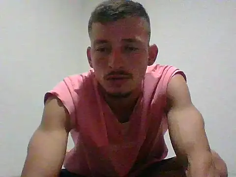 monojerez online show from 01.14.26