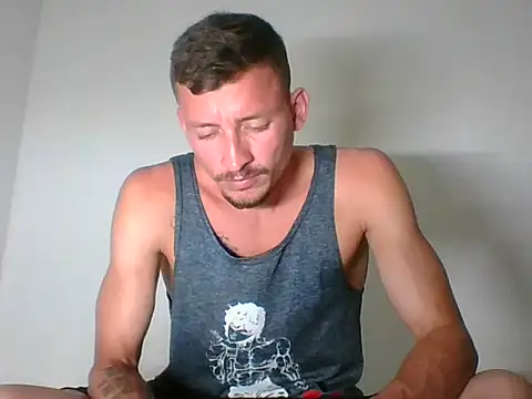 monojerez online show from 01.18.26