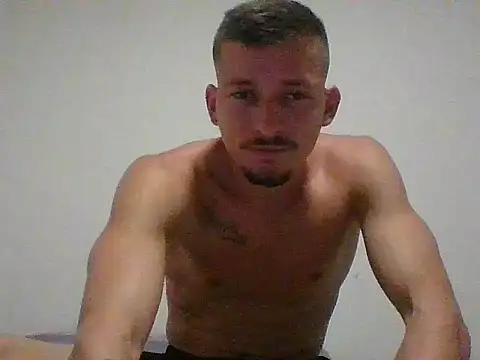 monojerez online show from 02.02.26