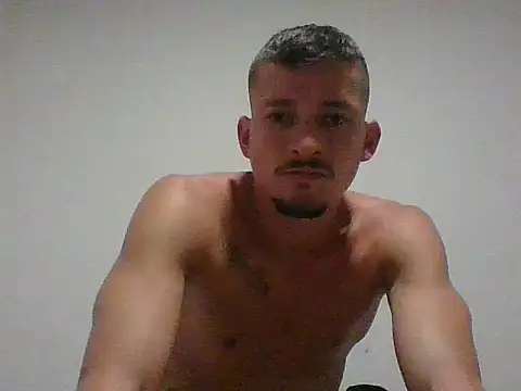 monojerez online show from 02.03.26