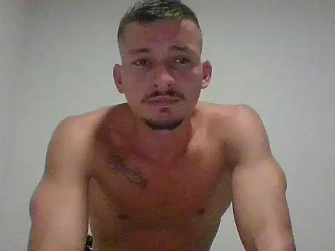 monojerez online show from 02.21.26