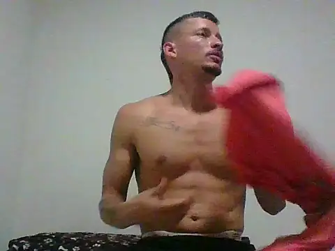 monojerez online show from 02.22.26