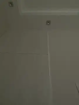 soubi777 online show from 03.02.26