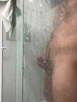 soubi777 online show from 04.12.26