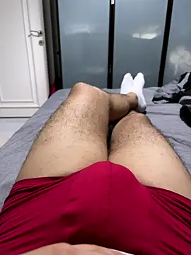 Bigefe online show from 12.01.25