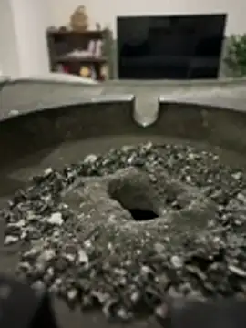 Bigefe online show from 02.06.26