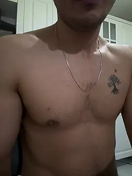 Bigefe online show from 02.09.26