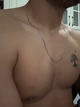 Bigefe online show from 02.19.26