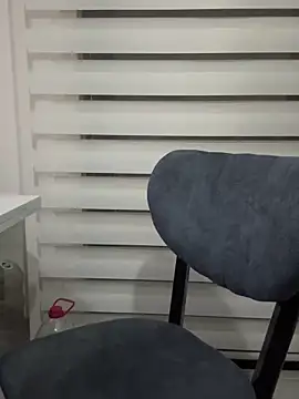 Bigefe online show from 02.22.26