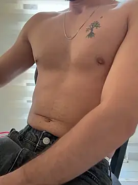 Bigefe online show from 02.25.26