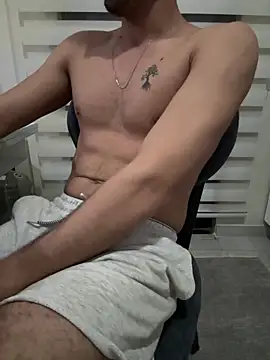 Bigefe online show from 03.02.26