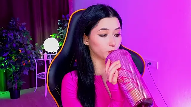 RedMidnight online show from 02.19.26