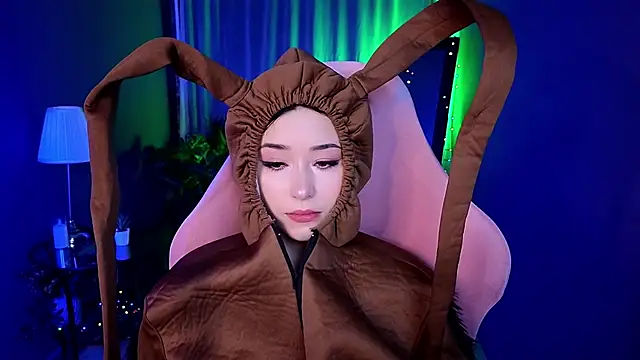 RedMidnight online show from 04.05.26