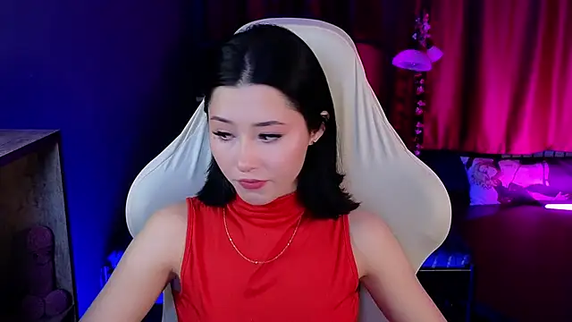 RedMidnight online show from 04.10.26