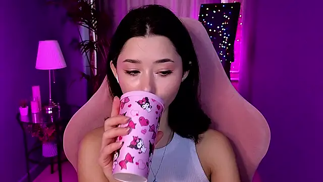 RedMidnight online show from 06.11.26