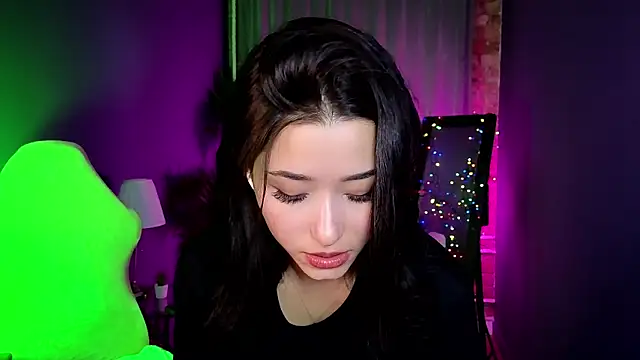 RedMidnight online show from 07.28.26