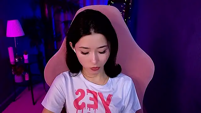 RedMidnight online show from 07.30.26