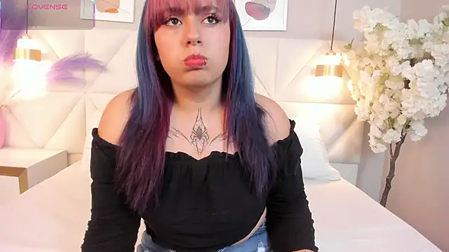 Vera Gold  online show from 11.25.25