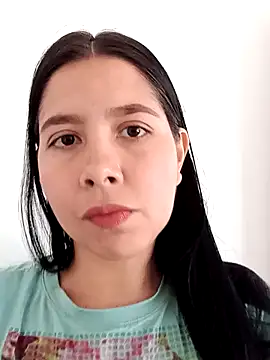 KarelysAC online show from 11.26.25