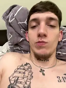 Rabizoon online show from 12.05.25