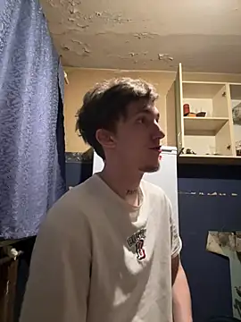 Rabizoon online show from 01.13.26