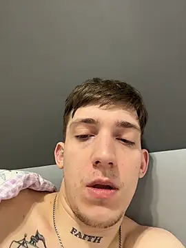 Rabizoon online show from 02.17.26