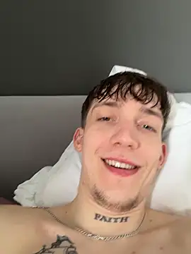 Rabizoon online show from 02.22.26