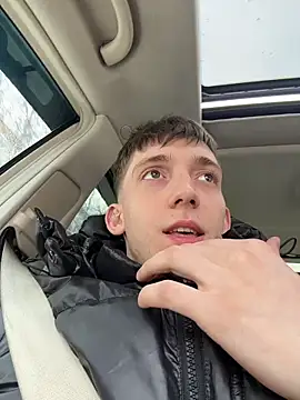 Rabizoon online show from 03.03.26